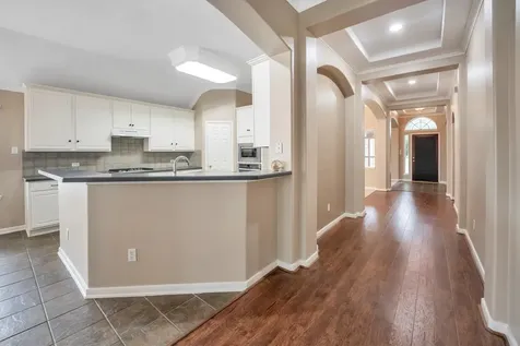 2711 Sica Hollow Lane Katy TX 77494