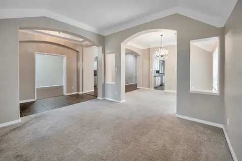 2711 Sica Hollow Lane Katy TX 77494