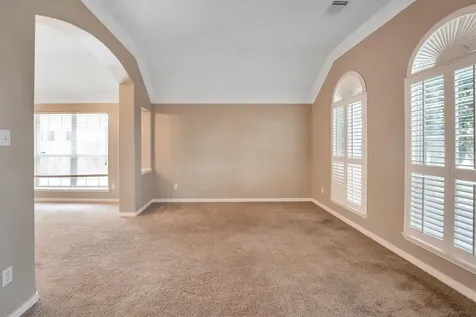 2711 Sica Hollow Lane Katy TX 77494