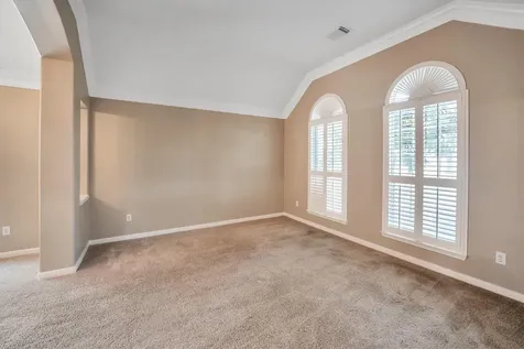 2711 Sica Hollow Lane Katy TX 77494