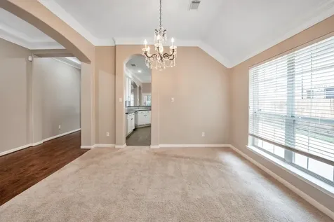 2711 Sica Hollow Lane Katy TX 77494