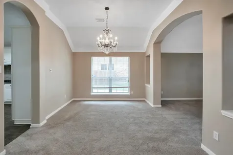 2711 Sica Hollow Lane Katy TX 77494