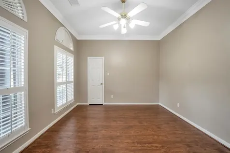 2711 Sica Hollow Lane Katy TX 77494