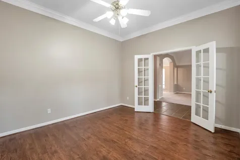 2711 Sica Hollow Lane Katy TX 77494