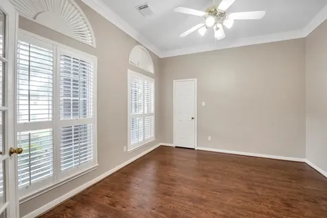 2711 Sica Hollow Lane Katy TX 77494