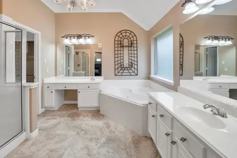 2711 Sica Hollow Lane Katy TX 77494