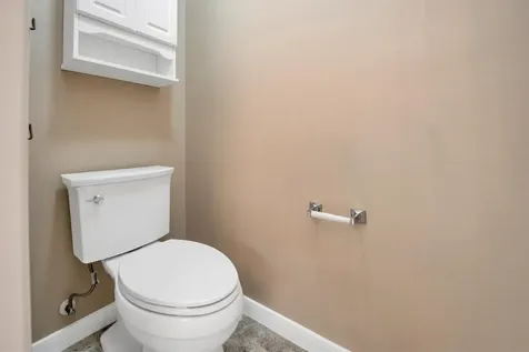 2711 Sica Hollow Lane Katy TX 77494
