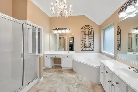 2711 Sica Hollow Lane Katy TX 77494