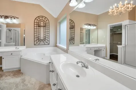 2711 Sica Hollow Lane Katy TX 77494