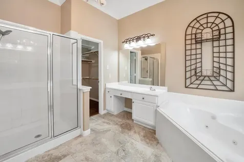 2711 Sica Hollow Lane Katy TX 77494