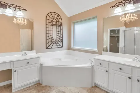 2711 Sica Hollow Lane Katy TX 77494