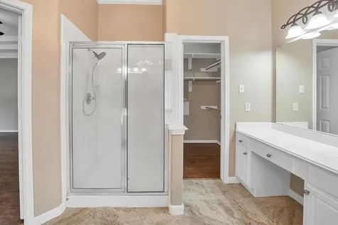 2711 Sica Hollow Lane Katy TX 77494