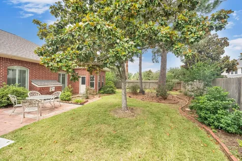 2711 Sica Hollow Lane Katy TX 77494