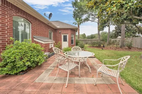 2711 Sica Hollow Lane Katy TX 77494