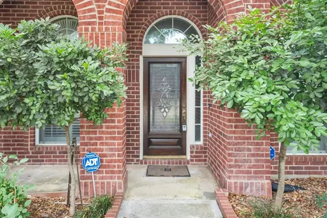 2711 Sica Hollow Lane Katy TX 77494