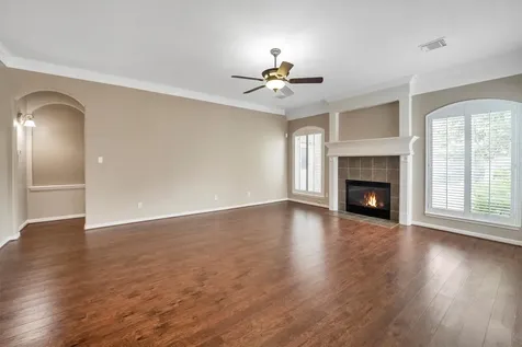 2711 Sica Hollow Lane Katy TX 77494