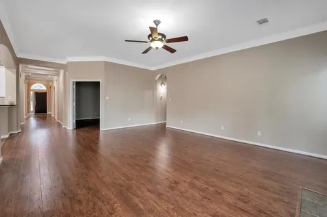 2711 Sica Hollow Lane Katy TX 77494