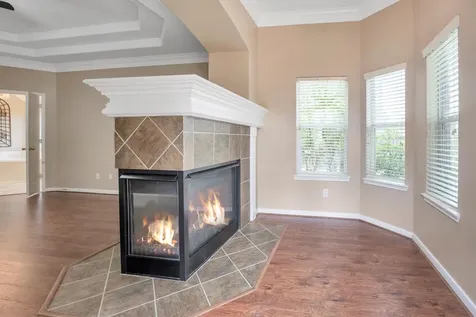 2711 Sica Hollow Lane Katy TX 77494