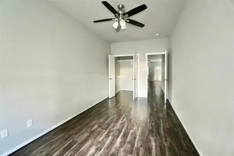 2523 Kirk Street B Houston TX 77026