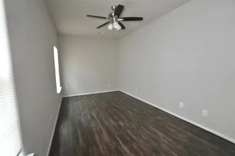 2523 Kirk Street B Houston TX 77026