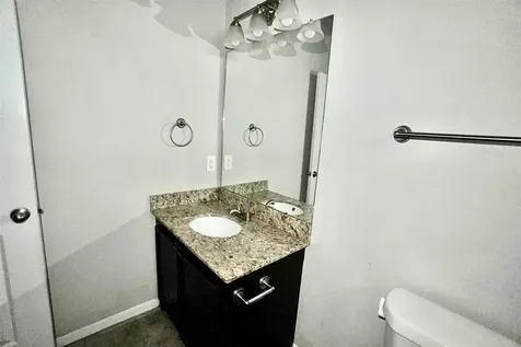 2523 Kirk Street B Houston TX 77026