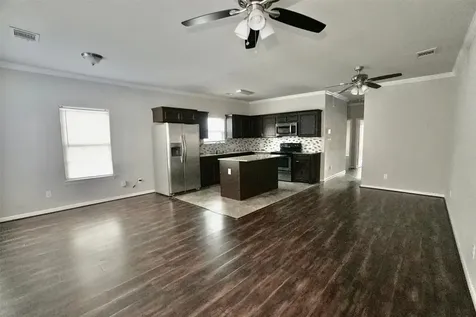 2523 Kirk Street B Houston TX 77026