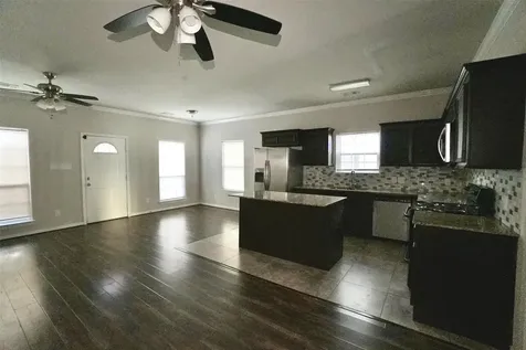 2523 Kirk Street B Houston TX 77026