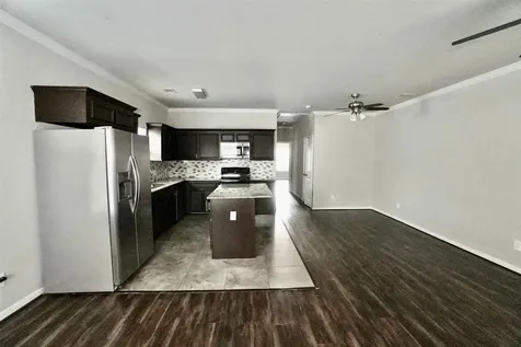2523 Kirk Street B Houston TX 77026