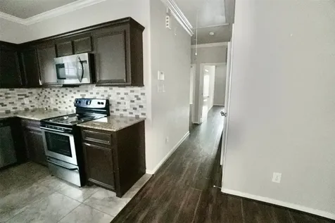 2523 Kirk Street B Houston TX 77026