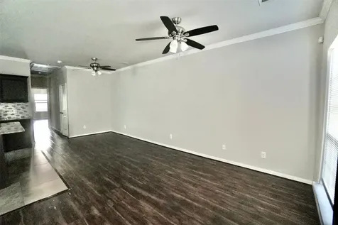 2523 Kirk Street B Houston TX 77026