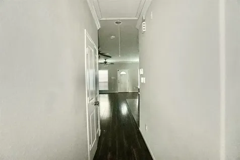 2523 Kirk Street B Houston TX 77026