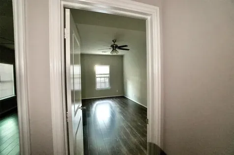 2523 Kirk Street B Houston TX 77026