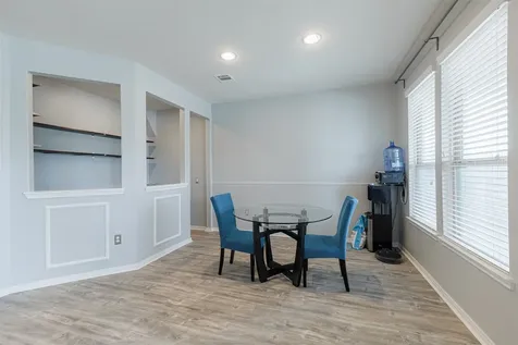 24335 Majestic Crown Court Katy TX 77493