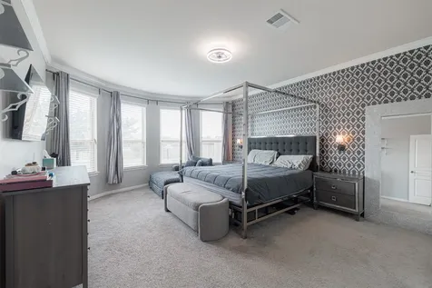24335 Majestic Crown Court Katy TX 77493