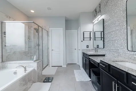 24335 Majestic Crown Court Katy TX 77493