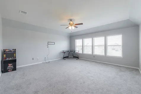 24335 Majestic Crown Court Katy TX 77493