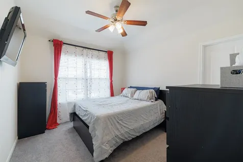 24335 Majestic Crown Court Katy TX 77493
