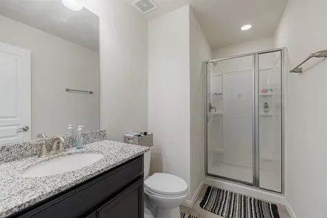24335 Majestic Crown Court Katy TX 77493