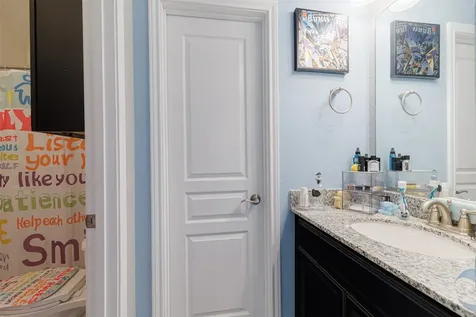 24335 Majestic Crown Court Katy TX 77493