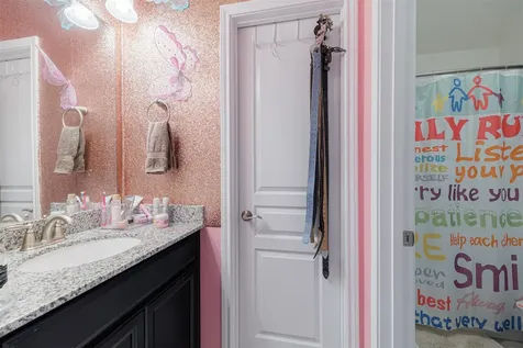 24335 Majestic Crown Court Katy TX 77493