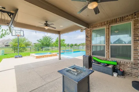 24335 Majestic Crown Court Katy TX 77493