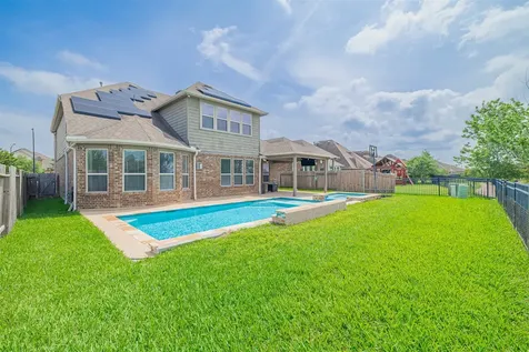 24335 Majestic Crown Court Katy TX 77493
