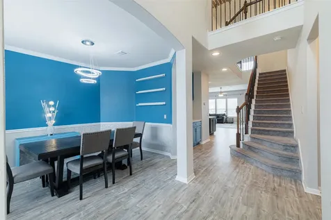 24335 Majestic Crown Court Katy TX 77493