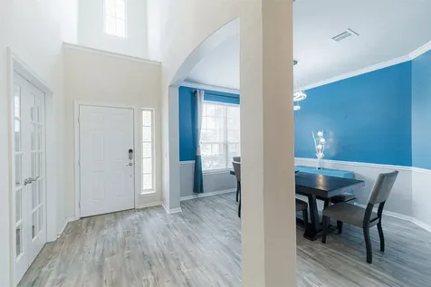 24335 Majestic Crown Court Katy TX 77493