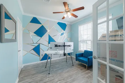 24335 Majestic Crown Court Katy TX 77493