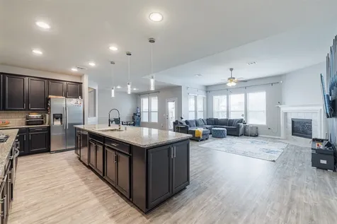 24335 Majestic Crown Court Katy TX 77493