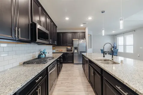 24335 Majestic Crown Court Katy TX 77493