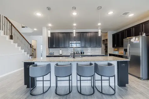 24335 Majestic Crown Court Katy TX 77493