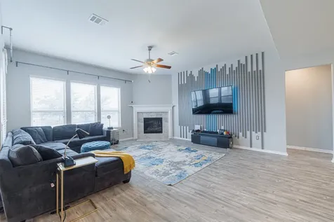 24335 Majestic Crown Court Katy TX 77493