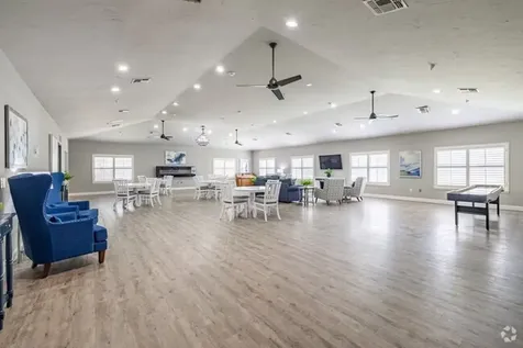 3305 Dilido Street 1104 Dallas TX 75228